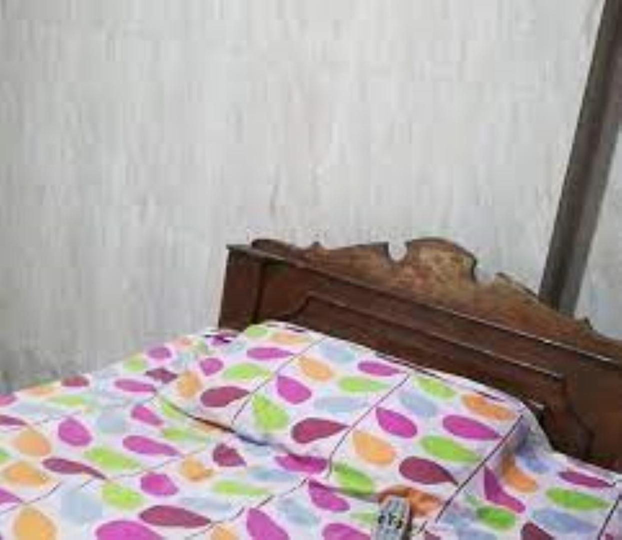 Circuit House,Cuttack Hotel Buitenkant foto